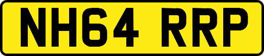 NH64RRP