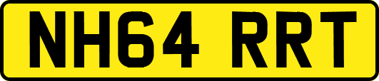 NH64RRT