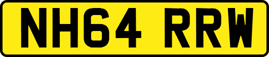 NH64RRW