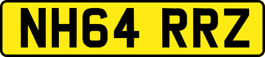 NH64RRZ