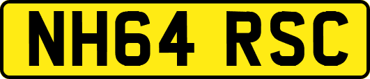NH64RSC