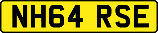 NH64RSE