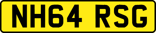 NH64RSG