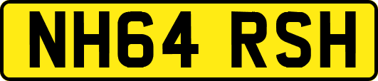 NH64RSH