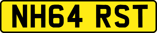 NH64RST