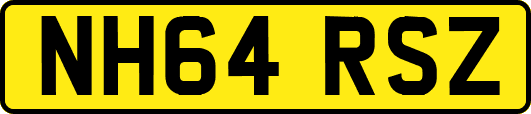 NH64RSZ
