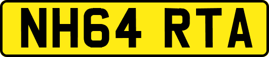 NH64RTA