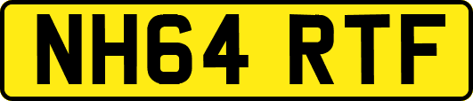 NH64RTF