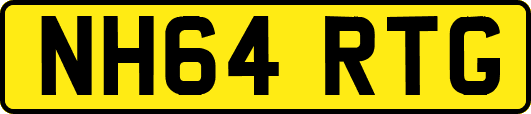 NH64RTG