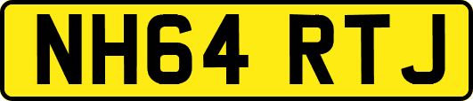 NH64RTJ
