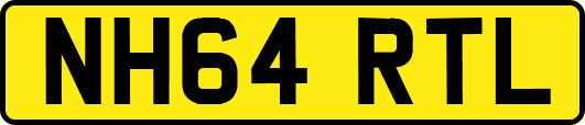 NH64RTL