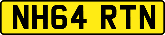 NH64RTN