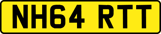 NH64RTT