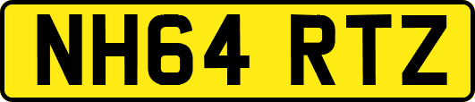 NH64RTZ