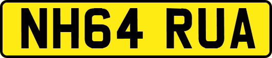 NH64RUA
