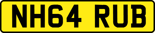 NH64RUB