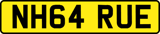 NH64RUE