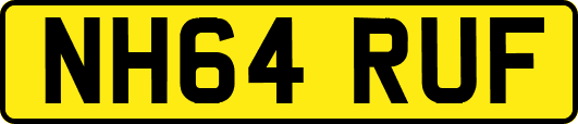 NH64RUF