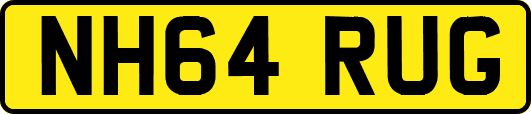 NH64RUG