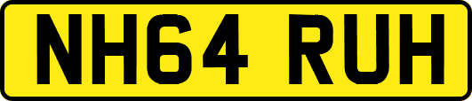 NH64RUH