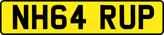 NH64RUP