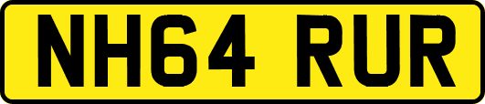 NH64RUR