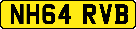 NH64RVB