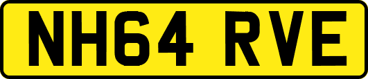 NH64RVE