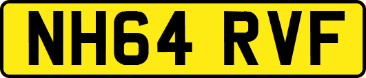 NH64RVF