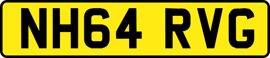 NH64RVG