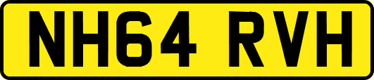 NH64RVH