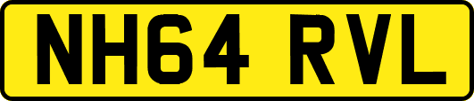 NH64RVL
