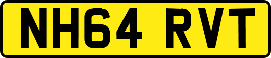 NH64RVT