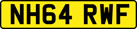 NH64RWF