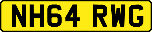 NH64RWG