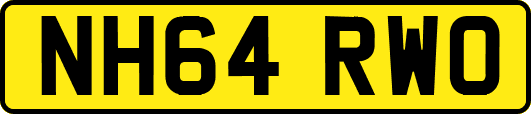 NH64RWO