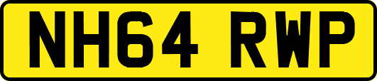 NH64RWP