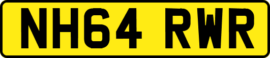 NH64RWR