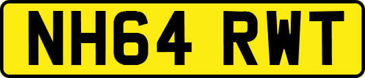 NH64RWT