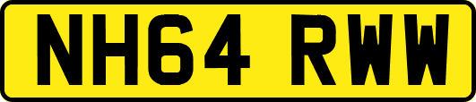 NH64RWW