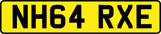NH64RXE