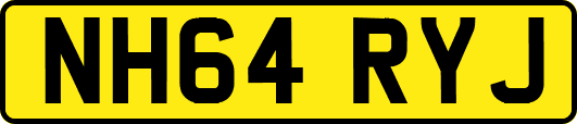 NH64RYJ