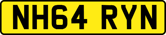 NH64RYN