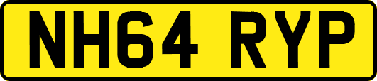 NH64RYP