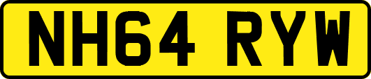NH64RYW