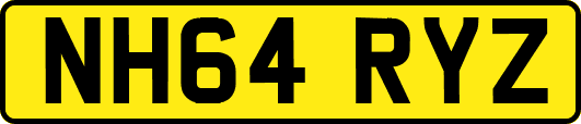 NH64RYZ