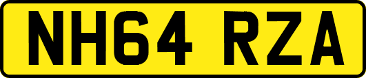NH64RZA