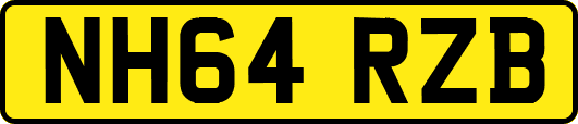 NH64RZB