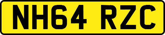NH64RZC
