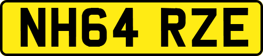 NH64RZE